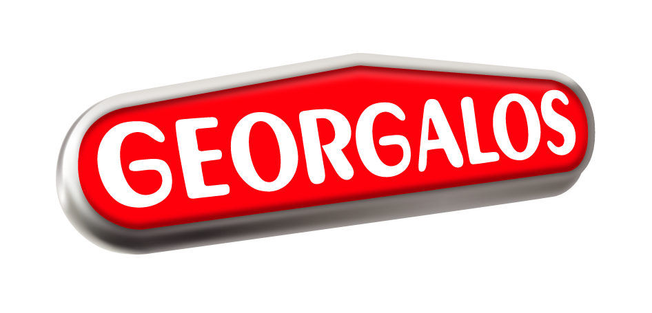 Georgalos Logo