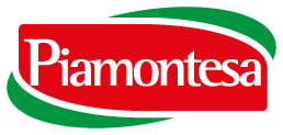 Piamontesa Logo