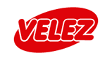 Velez Logo