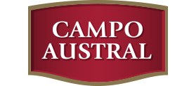Campo Austral Logo